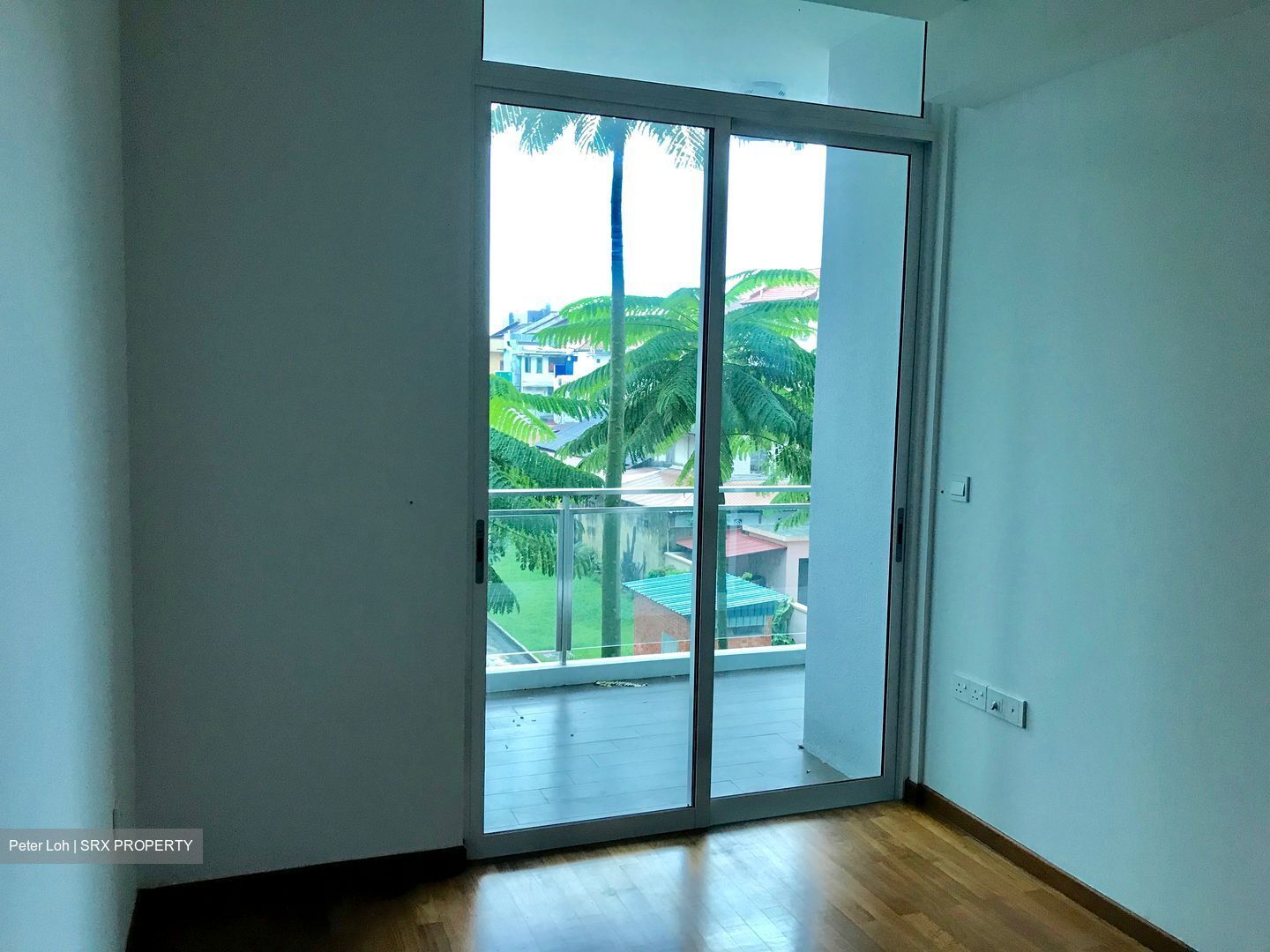 Rezi 26 (D14), Apartment #376561921